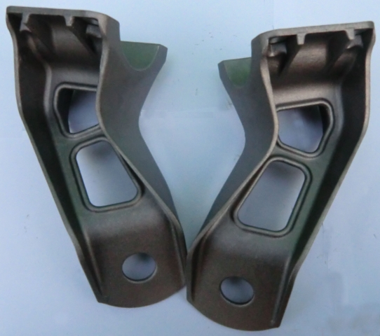 motorcycle stands