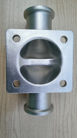 隔膜阀1 diaphragm valve I
